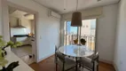 Foto 9 de Apartamento com 4 Quartos para venda ou aluguel, 367m² em Itaim Bibi, São Paulo