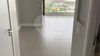 Foto 2 de Apartamento com 3 Quartos para venda ou aluguel, 100m² em Vila Prudente, São Paulo