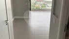 Foto 3 de Apartamento com 3 Quartos para venda ou aluguel, 100m² em Vila Prudente, São Paulo