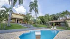 Foto 75 de Casa com 5 Quartos à venda, 446m² em Horizonte Azul, Itupeva