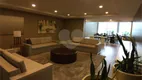 Foto 54 de Apartamento com 3 Quartos à venda, 145m² em Barra Funda, São Paulo