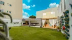 Foto 7 de Casa com 3 Quartos à venda, 310m² em Santa Amélia, Belo Horizonte
