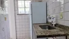 Foto 10 de Casa de Condomínio com 3 Quartos para venda ou aluguel, 80m² em Taquara, Rio de Janeiro
