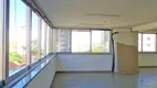 Foto 3 de Sala Comercial para alugar, 79m² em Jabaquara, São Paulo