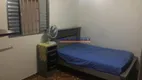 Foto 5 de Sobrado com 2 Quartos à venda, 300m² em Jardim Ângela, São Paulo