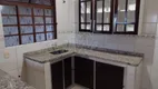 Foto 9 de Casa com 2 Quartos à venda, 134m² em Jardim Indaiá, Araraquara