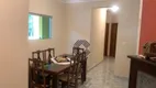 Foto 10 de Casa com 3 Quartos à venda, 134m² em Jardim Residencial Villa Amato, Sorocaba