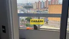 Foto 17 de Apartamento com 3 Quartos à venda, 107m² em Rudge Ramos, São Bernardo do Campo