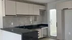 Foto 13 de Casa com 3 Quartos para alugar, 510m² em Vale Quem Tem, Teresina