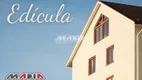 Foto 15 de Casa com 3 Quartos à venda, 142m² em Vila Nova Valinhos, Valinhos
