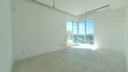 Foto 10 de Apartamento com 5 Quartos à venda, 648m² em Barra da Tijuca, Rio de Janeiro