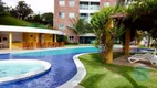 Foto 11 de Apartamento com 2 Quartos à venda, 55m² em Capim Macio, Natal