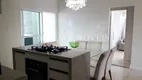 Foto 7 de Apartamento com 3 Quartos à venda, 276m² em Aterrado, Volta Redonda