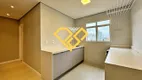 Foto 30 de Apartamento com 4 Quartos à venda, 234m² em Boqueirão, Santos