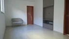 Foto 3 de Apartamento com 3 Quartos à venda, 77m² em São Geraldo, Belo Horizonte