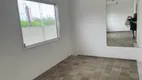 Foto 15 de Casa com 4 Quartos à venda, 350m² em Rosarinho, Recife