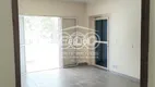 Foto 49 de Casa com 3 Quartos à venda, 870m² em Solar de Itamaracá, Indaiatuba