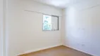 Foto 15 de Apartamento com 1 Quarto à venda, 44m² em Perdizes, São Paulo