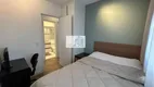 Foto 10 de Apartamento com 2 Quartos à venda, 65m² em Saúde, São Paulo