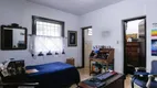 Foto 6 de Casa com 4 Quartos à venda, 300m² em Lapa, São Paulo