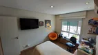 Foto 38 de Apartamento com 4 Quartos para venda ou aluguel, 230m² em Aclimação, São Paulo