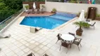 Foto 19 de Apartamento com 3 Quartos à venda, 189m² em Itaigara, Salvador