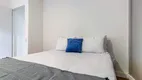 Foto 31 de Apartamento com 2 Quartos para alugar, 85m² em Cerqueira César, São Paulo