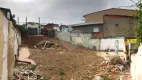 Foto 9 de Lote/Terreno à venda, 211m² em Vila Leopoldina, São Paulo