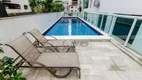 Foto 39 de Apartamento com 3 Quartos à venda, 175m² em Pitangueiras, Guarujá