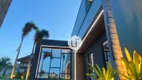 Foto 9 de Casa de Condomínio com 6 Quartos à venda, 240m² em Cumbuco, Caucaia