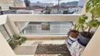Foto 15 de Apartamento com 1 Quarto à venda, 52m² em Boqueirão, Praia Grande
