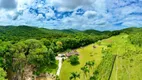 Foto 7 de Fazenda/Sítio com 2 Quartos à venda, 80m² em Zona Rural, Jacupiranga