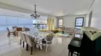 Foto 9 de Apartamento com 3 Quartos à venda, 140m² em Graça, Salvador