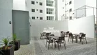 Foto 6 de Apartamento com 2 Quartos à venda, 51m² em Boa Vista, Curitiba