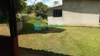 Foto 5 de Fazenda/Sítio com 2 Quartos à venda, 2490m² em Campo Verde, Ibiúna