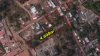 Foto 5 de Lote/Terreno à venda, 4600m² em Jardim das Margaridas, Salvador
