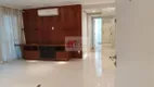 Foto 7 de Apartamento com 3 Quartos à venda, 220m² em Campo Belo, São Paulo