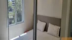 Foto 11 de Apartamento com 2 Quartos à venda, 70m² em Jardim Parque Morumbi, São Paulo