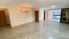 Foto 6 de Apartamento com 4 Quartos à venda, 142m² em Setor Bueno, Goiânia