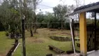 Foto 21 de Fazenda/Sítio com 4 Quartos à venda, 100m² em Itanhaem, Itanhaém