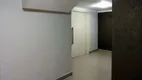 Foto 5 de Sobrado com 3 Quartos à venda, 379m² em Transurb, Itapevi