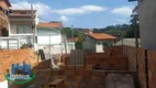 Foto 30 de Casa de Condomínio com 2 Quartos à venda, 80m² em Parque Continental, Guarulhos