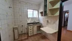 Foto 6 de Apartamento com 2 Quartos à venda, 66m² em Cambuí, Campinas