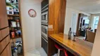 Foto 18 de Apartamento com 3 Quartos à venda, 90m² em Sao Luiz, Brusque