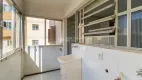 Foto 21 de Apartamento com 2 Quartos à venda, 75m² em Nossa Senhora das Graças, Canoas