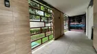 Foto 10 de Apartamento com 4 Quartos à venda, 206m² em Parnamirim, Recife