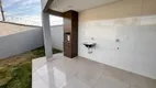 Foto 7 de Casa com 3 Quartos à venda, 110m² em Jardim Eli Forte, Goiânia