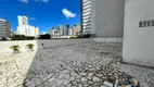 Foto 2 de Apartamento com 3 Quartos à venda, 102m² em Campo Grande, Salvador