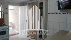 Foto 10 de Sobrado com 3 Quartos à venda, 160m² em Vila Curuçá, Santo André