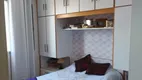 Foto 6 de Apartamento com 2 Quartos à venda, 48m² em Jardim Germania, São Paulo